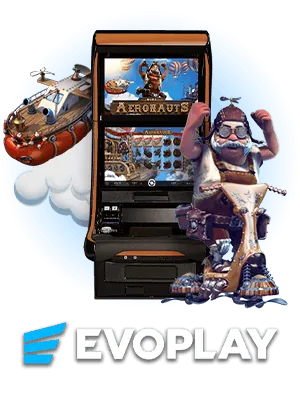 Tạo mật khẩu mạnh cho tài khoản 88aa art