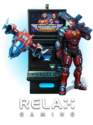 Dịch vụ hỗ trợ khách hàng 24/7 của 88aa art