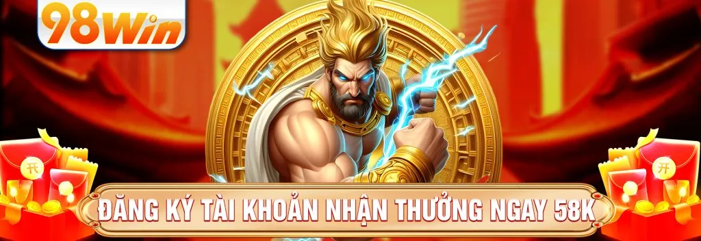 Hình ảnh banner chính game bắn cá 88aa art