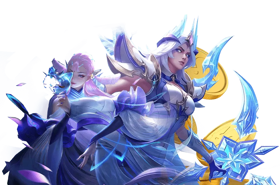 Chiến lược Baccarat