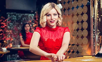 Đa dạng các môn thể thao và eSports trên nền tảng 88aa art