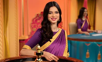 Tổng quan các cấp độ VIP tại 88aa art